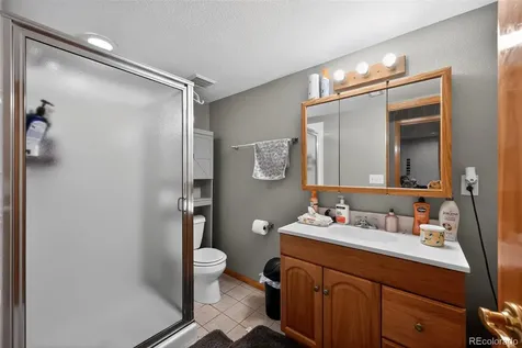 11610 Crow Hill Drive Parker CO 80134