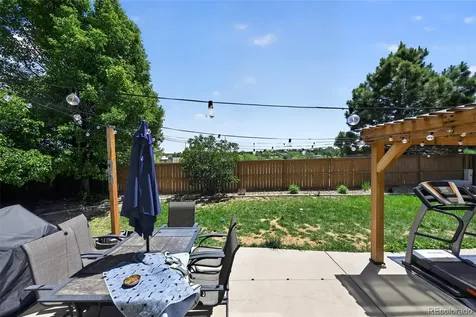 11610 Crow Hill Drive Parker CO 80134