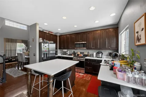 11610 Crow Hill Drive Parker CO 80134