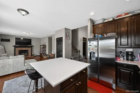 11610 Crow Hill Drive Parker CO 80134
