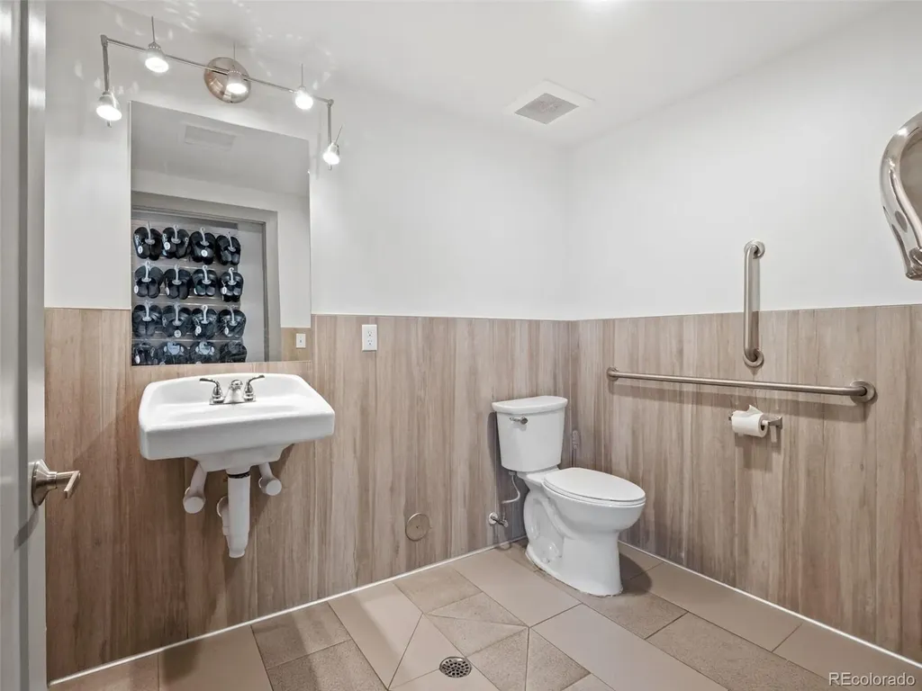 2120 Ford Street Golden CO 80401