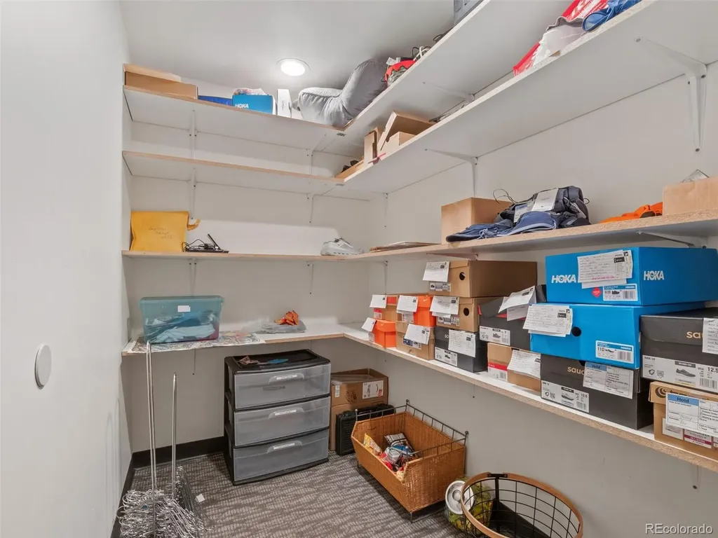 2120 Ford Street Golden CO 80401