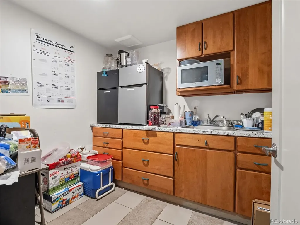 2120 Ford Street Golden CO 80401