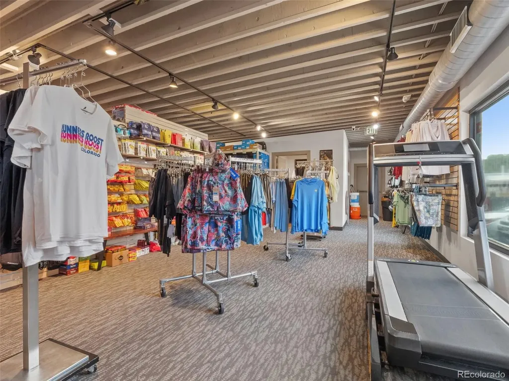 2120 Ford Street Golden CO 80401