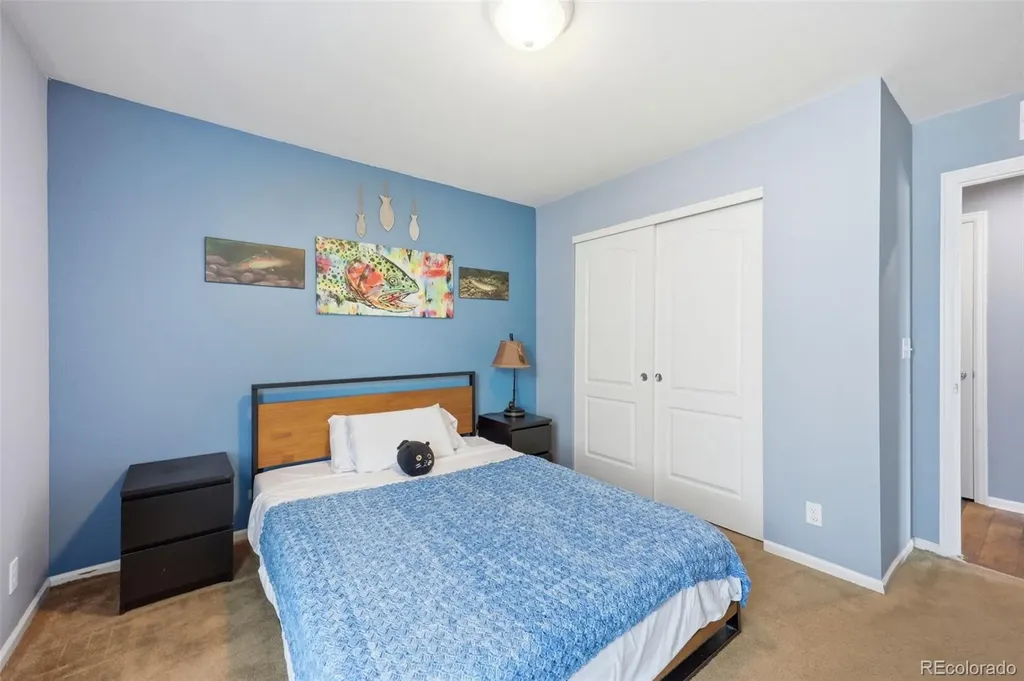 923 Stagecoach Avenue Brighton CO 80603