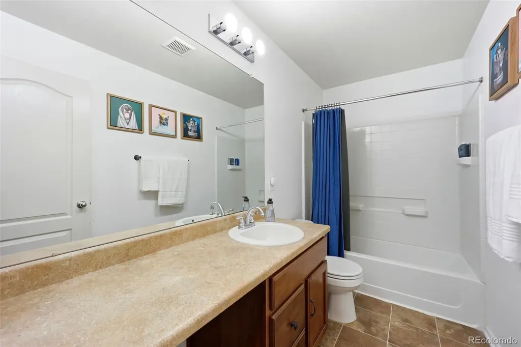 923 Stagecoach Avenue Brighton CO 80603