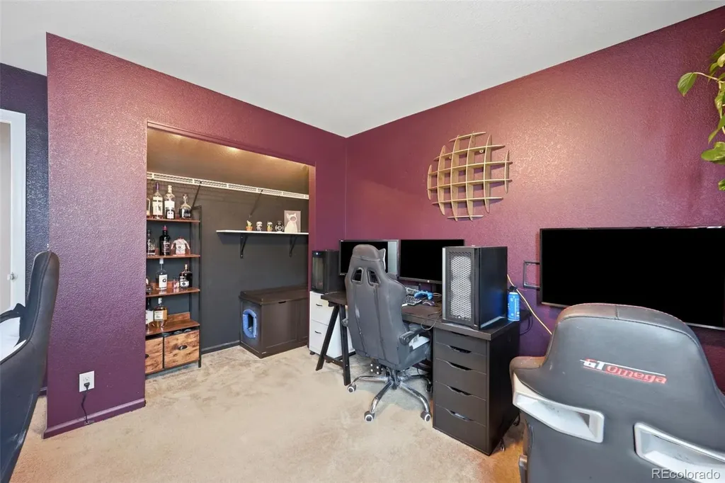 923 Stagecoach Avenue Brighton CO 80603