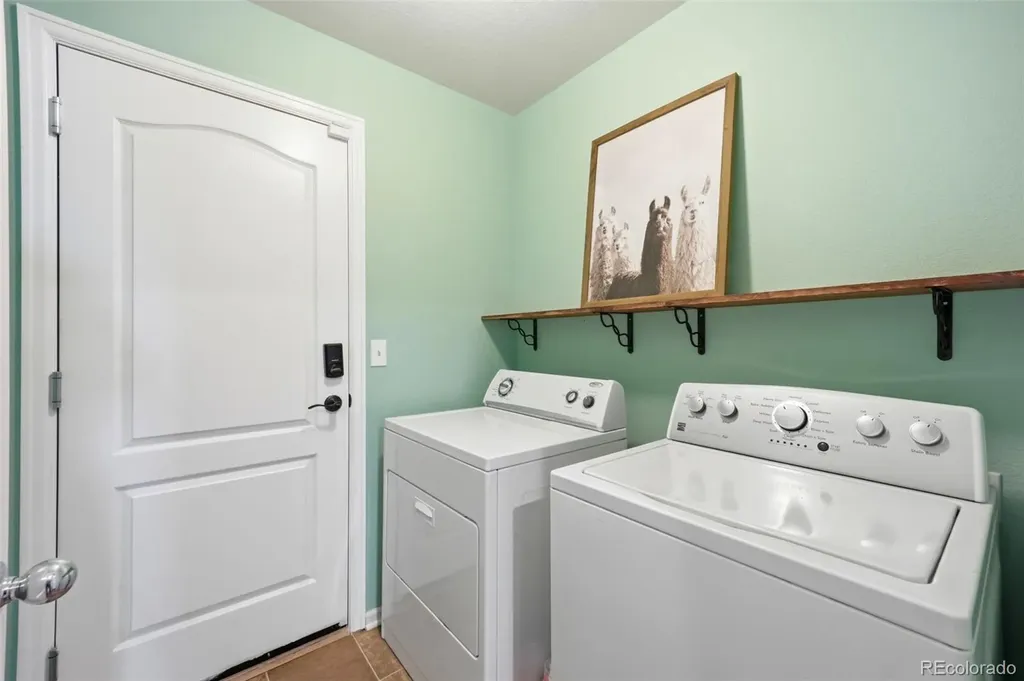 923 Stagecoach Avenue Brighton CO 80603