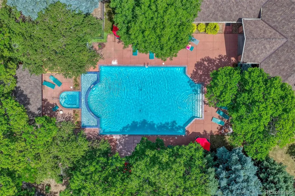 1651 W Canal Circle W Littleton CO 80120