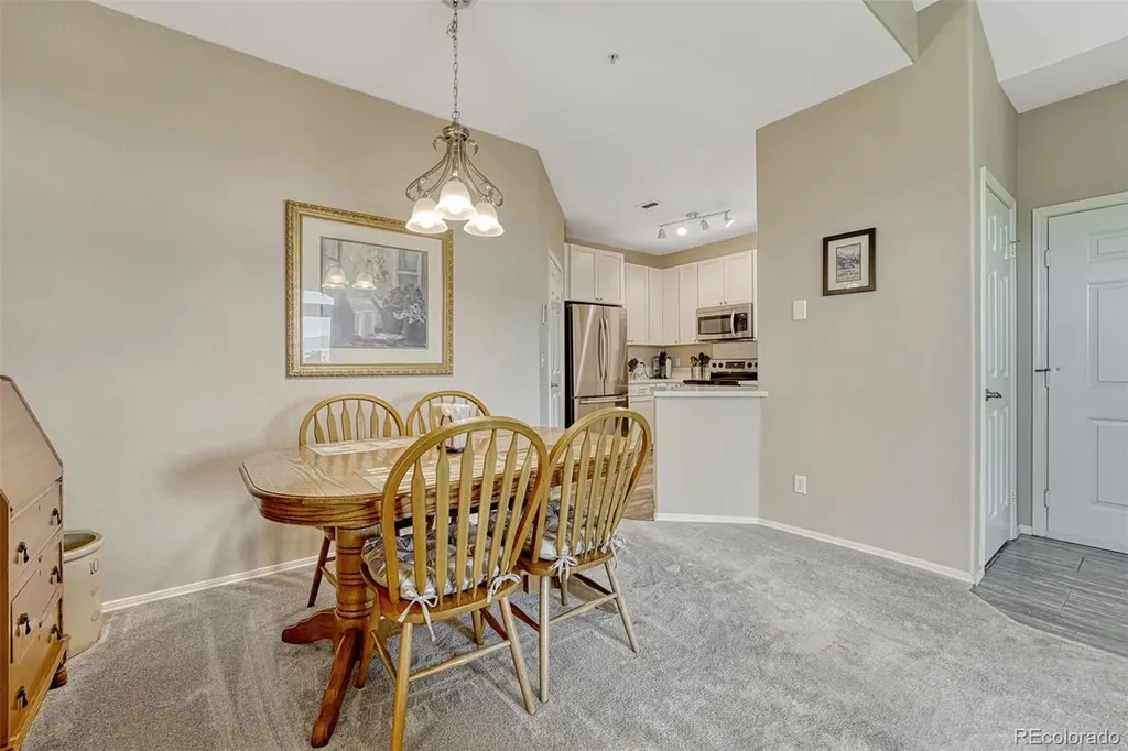 1651 W Canal Circle W Littleton CO 80120