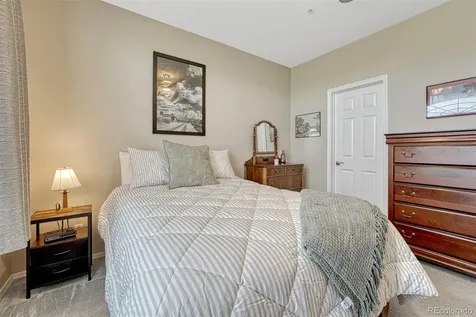 1651 W Canal Circle W Littleton CO 80120