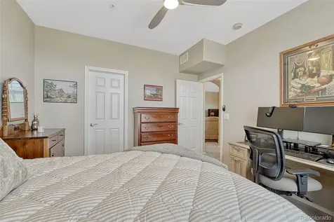 1651 W Canal Circle W Littleton CO 80120