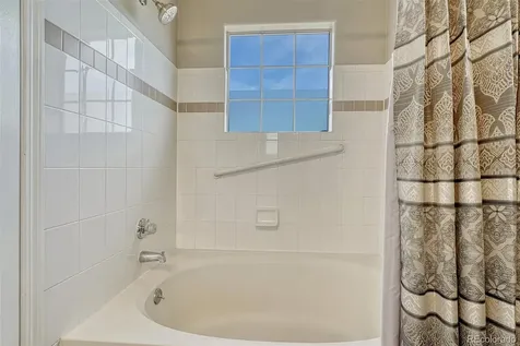 1651 W Canal Circle W Littleton CO 80120