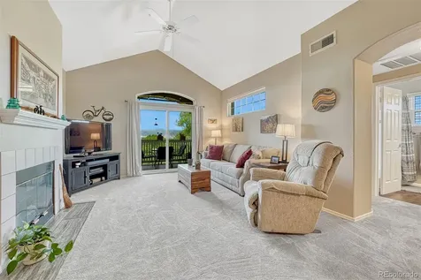 1651 W Canal Circle W Littleton CO 80120