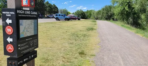 1651 W Canal Circle W Littleton CO 80120