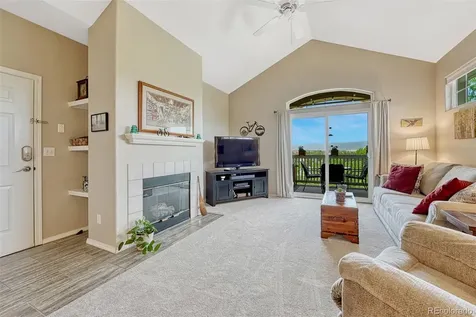 1651 W Canal Circle W Littleton CO 80120