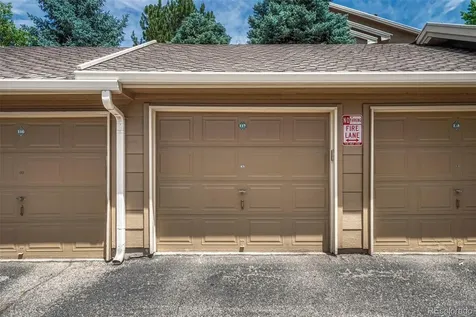 1651 W Canal Circle W Littleton CO 80120