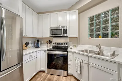 1651 W Canal Circle W Littleton CO 80120