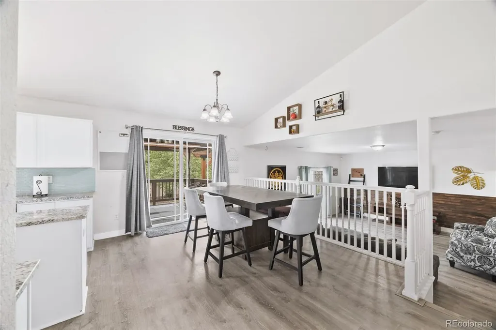 9632 Bramwood Street Longmont CO 80504