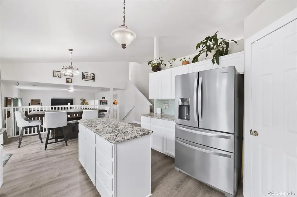 9632 Bramwood Street Longmont CO 80504