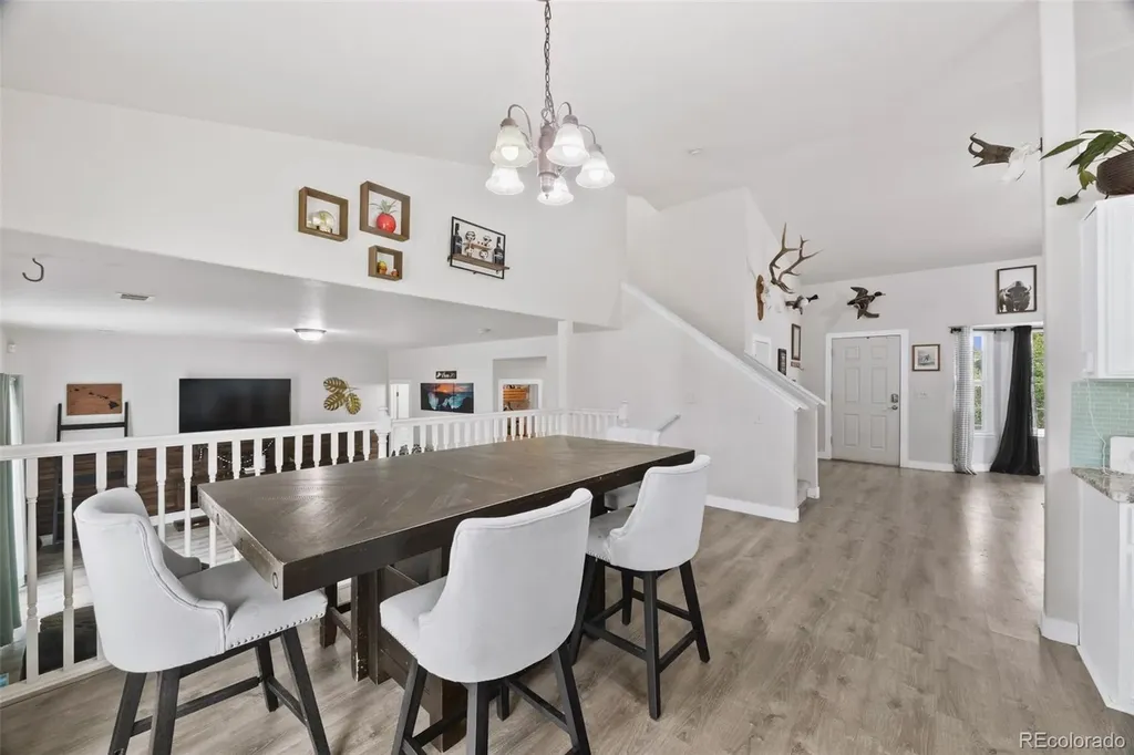 9632 Bramwood Street Longmont CO 80504