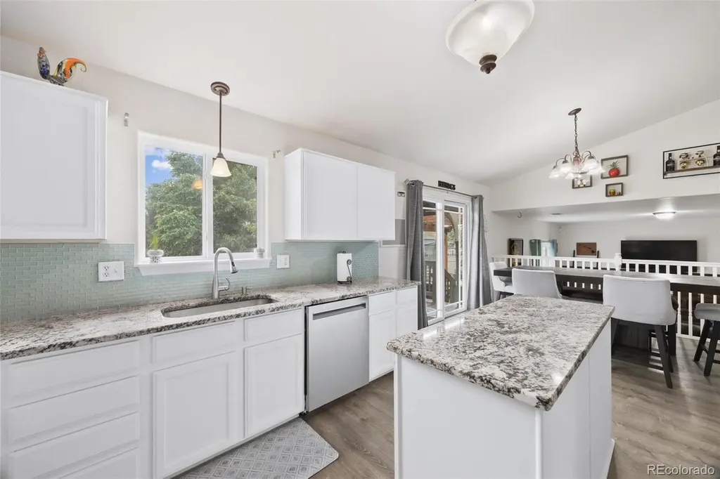 9632 Bramwood Street Longmont CO 80504