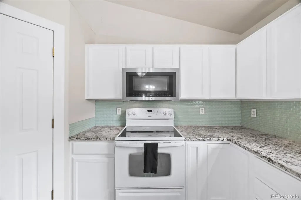 9632 Bramwood Street Longmont CO 80504