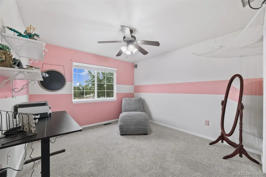 9632 Bramwood Street Longmont CO 80504