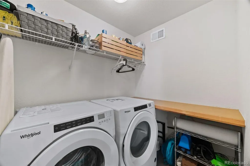 9632 Bramwood Street Longmont CO 80504