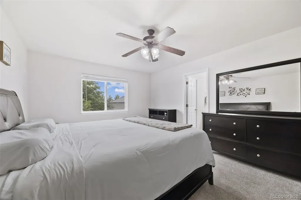 9632 Bramwood Street Longmont CO 80504
