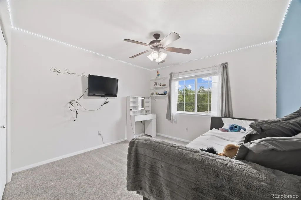 9632 Bramwood Street Longmont CO 80504