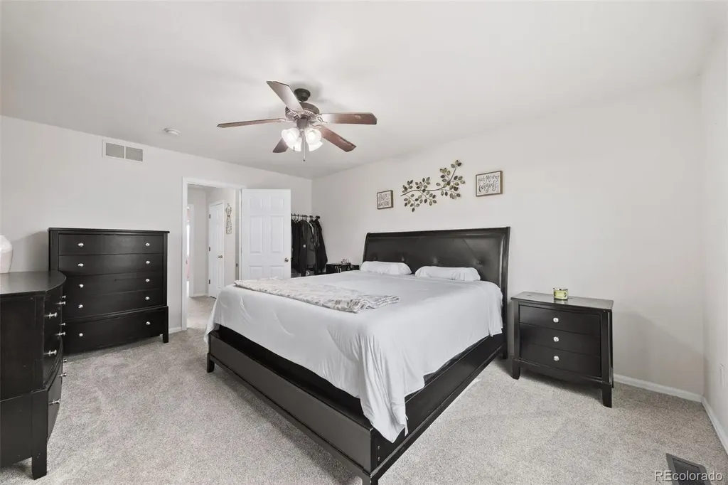 9632 Bramwood Street Longmont CO 80504