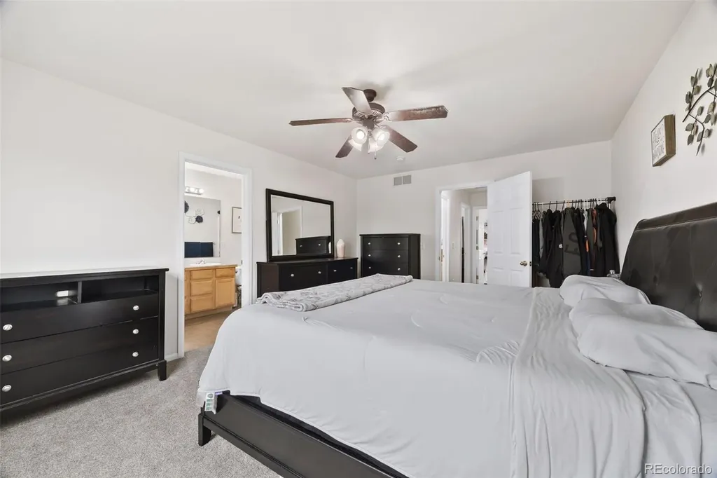 9632 Bramwood Street Longmont CO 80504