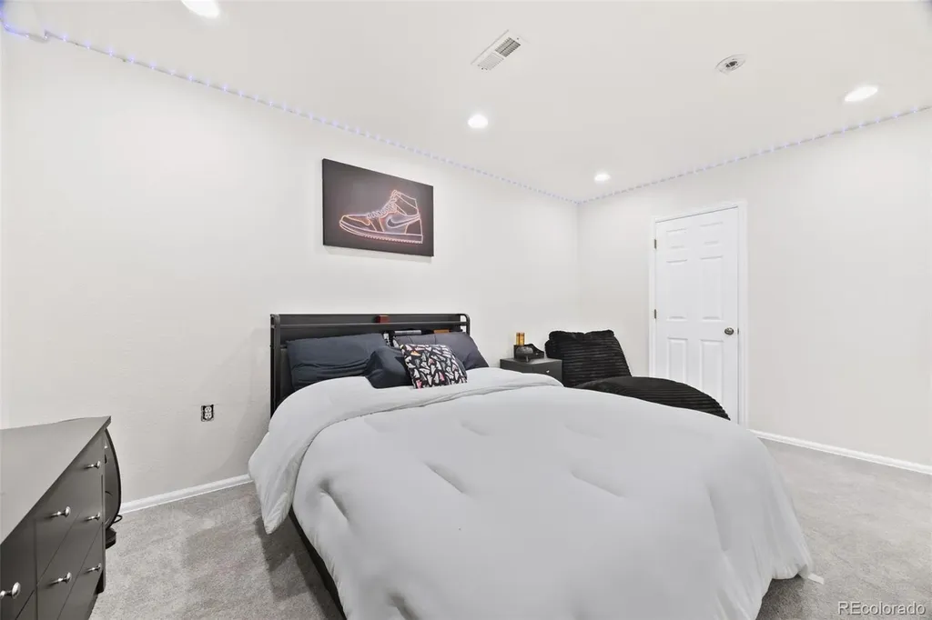 9632 Bramwood Street Longmont CO 80504