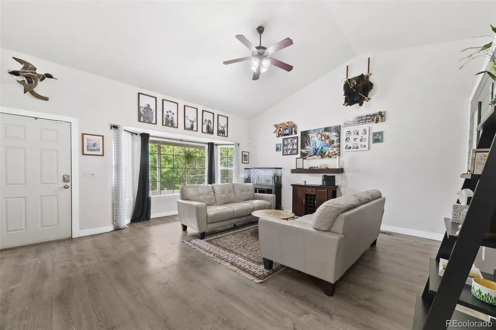 9632 Bramwood Street Longmont CO 80504