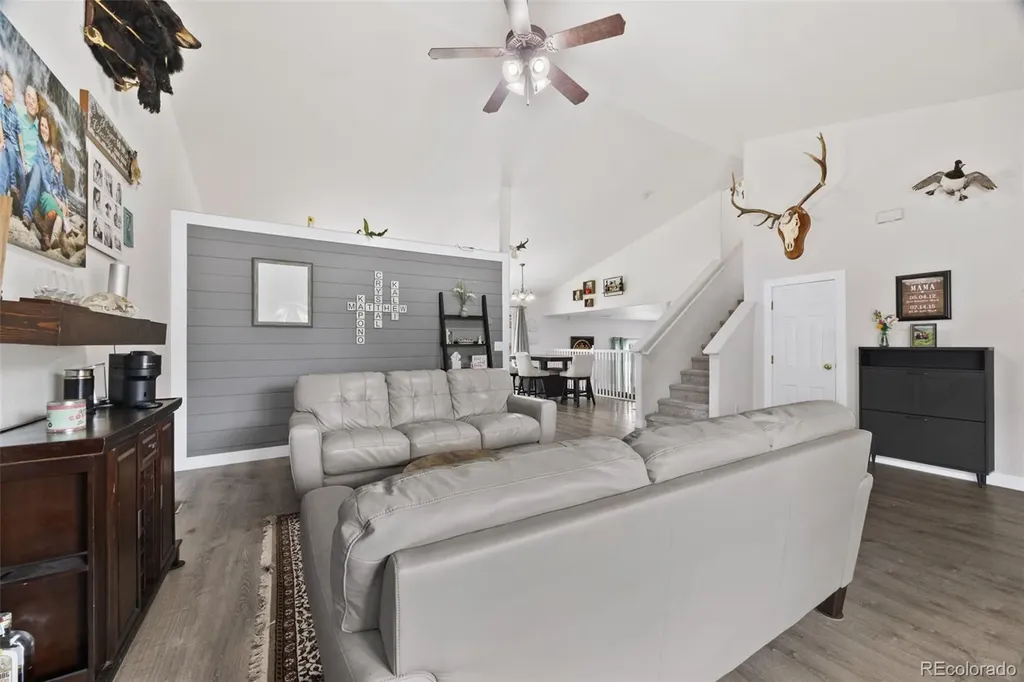 9632 Bramwood Street Longmont CO 80504