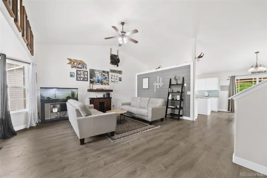 9632 Bramwood Street Longmont CO 80504