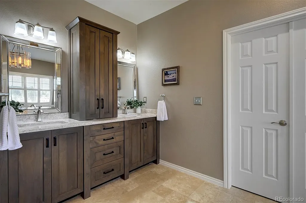 1714 Muirfield Lane Evergreen CO 80439