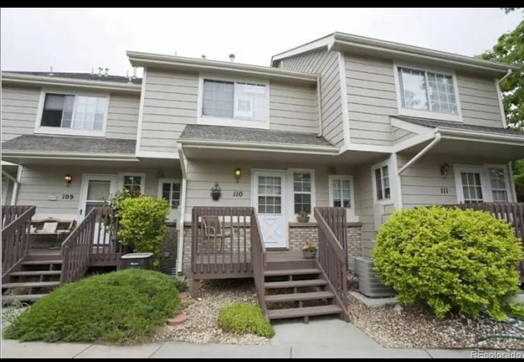 1470 S Quebec Way Denver CO 80231