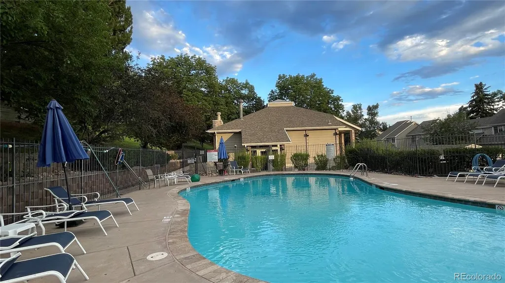 1470 S Quebec Way Denver CO 80231