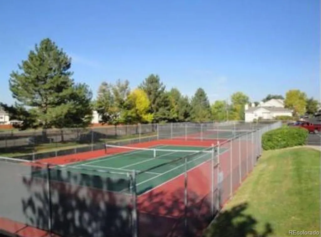 1470 S Quebec Way Denver CO 80231