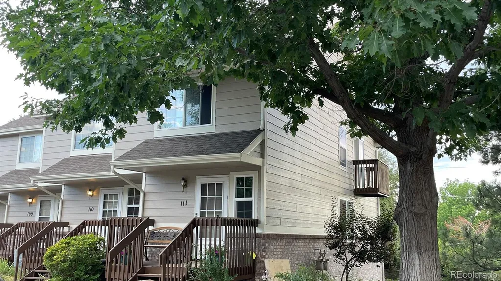 1470 S Quebec Way Denver CO 80231