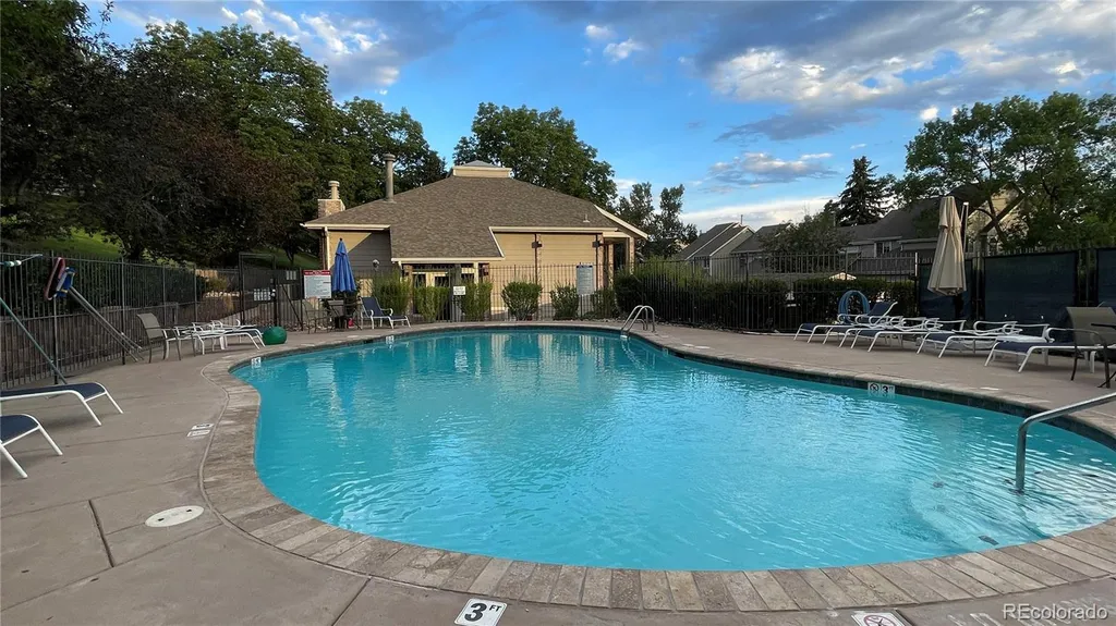 1470 S Quebec Way Denver CO 80231