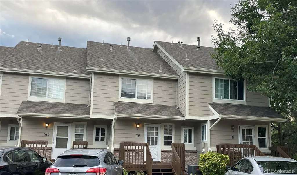 1470 S Quebec Way Denver CO 80231
