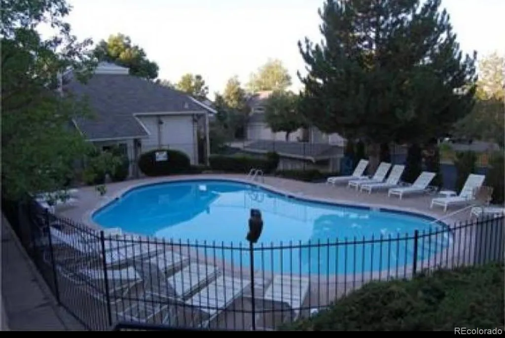 1470 S Quebec Way Denver CO 80231
