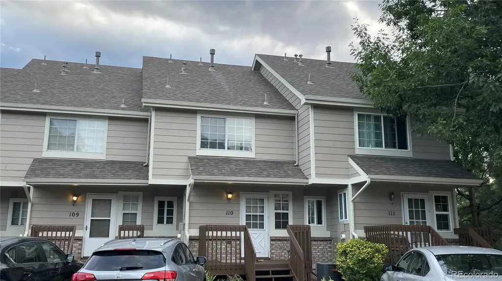 1470 S Quebec Way Denver CO 80231