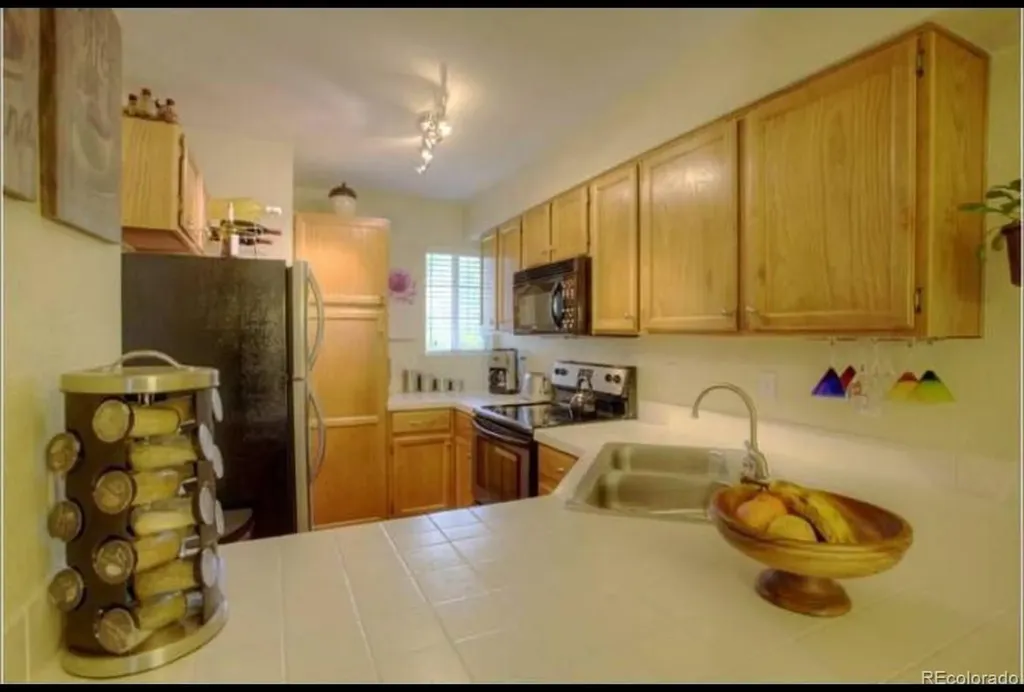 1470 S Quebec Way Denver CO 80231