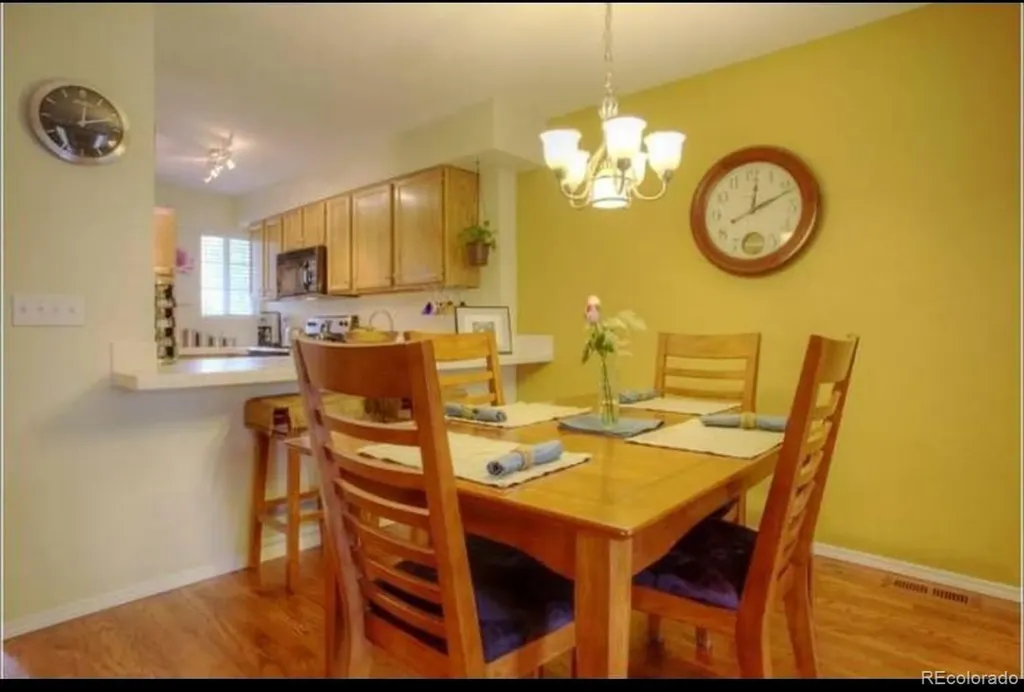 1470 S Quebec Way Denver CO 80231