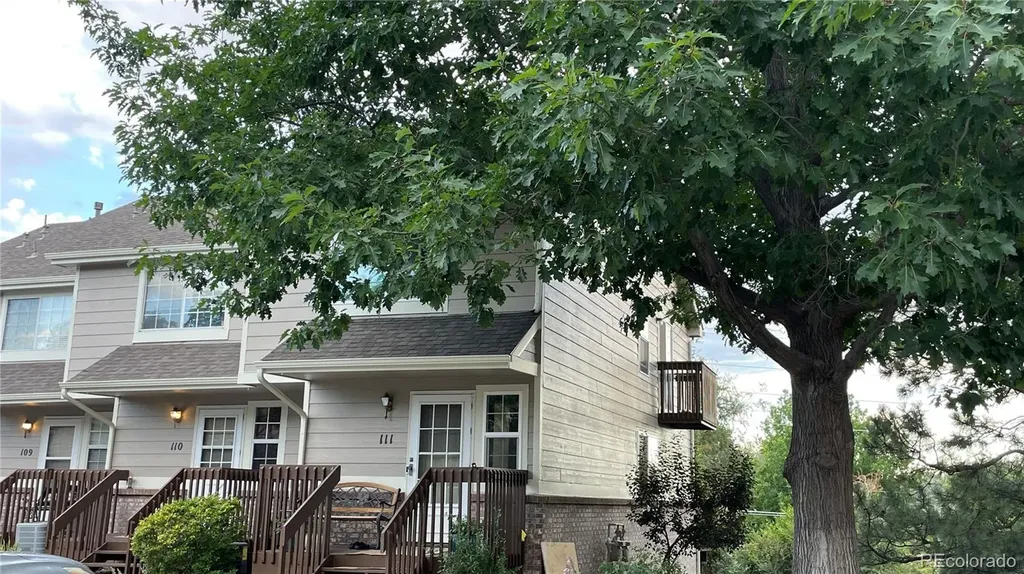 1470 S Quebec Way Denver CO 80231