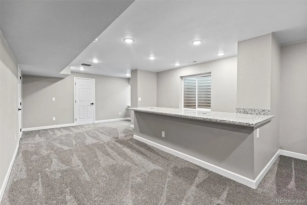 10359 Chinook Street Longmont CO 80504